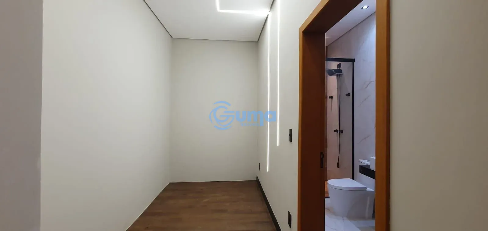 Casa, 3 quartos, 221 m² - Foto 13
