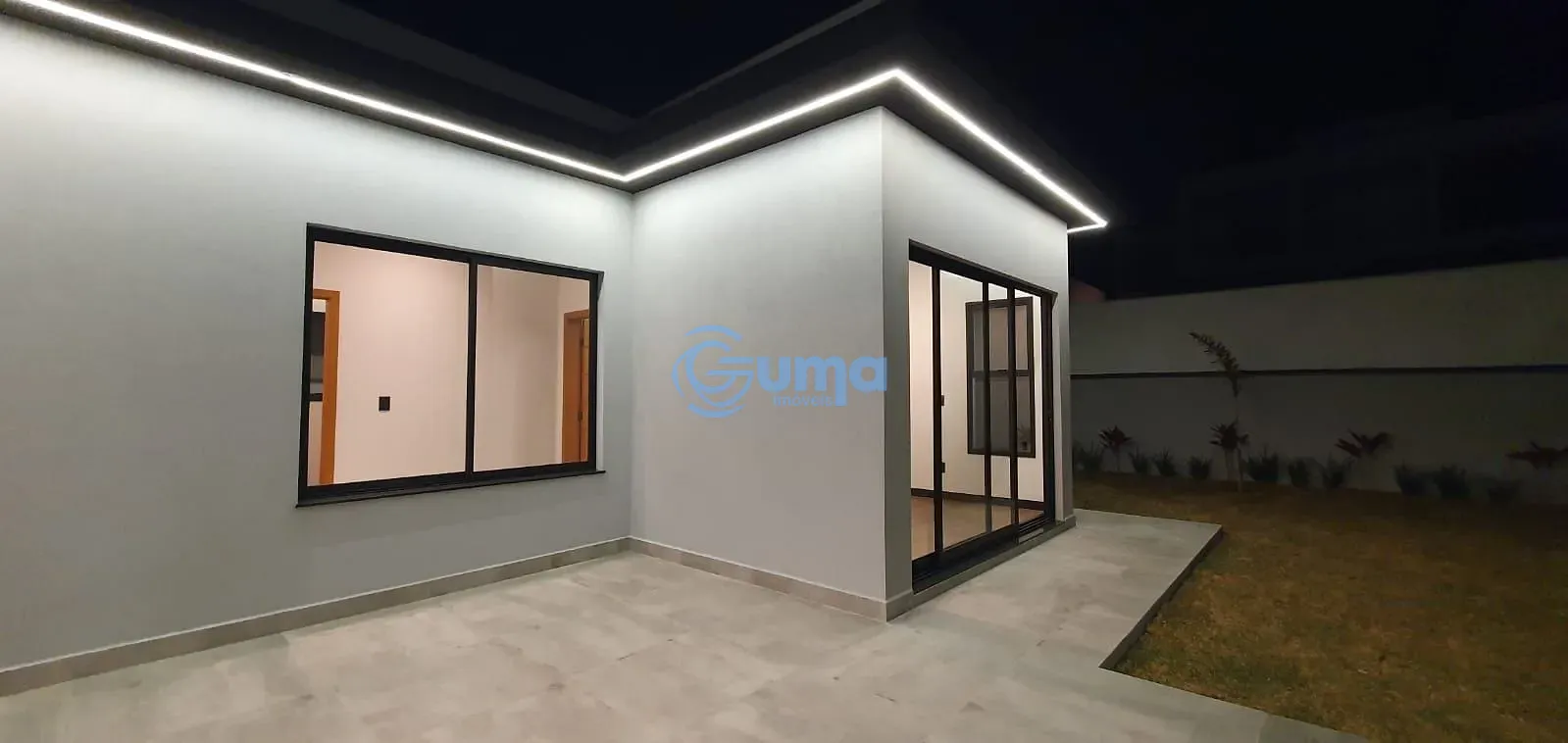 Casa, 3 quartos, 221 m² - Foto 19
