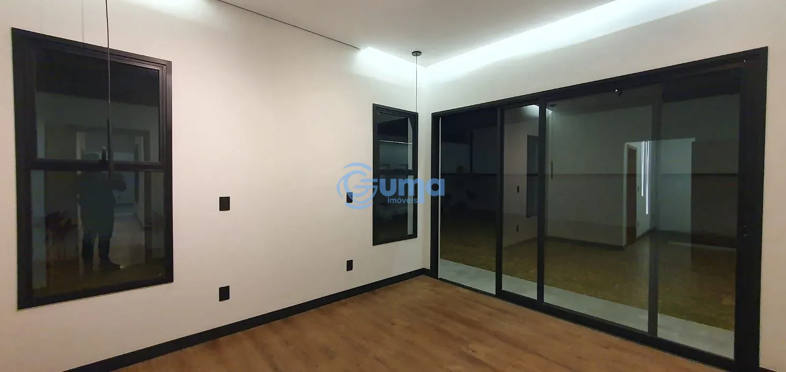 Casa, 3 quartos, 221 m² - Foto 12