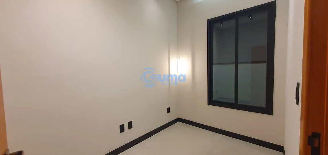 Casa, 3 quartos, 221 m² - Foto 11