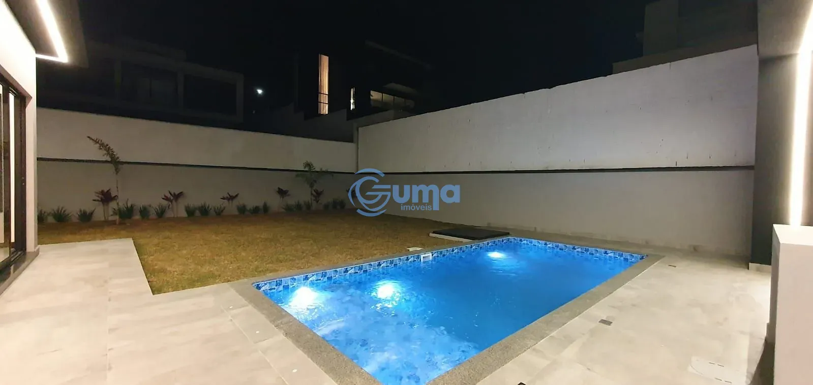 Casa, 3 quartos, 221 m² - Foto 18