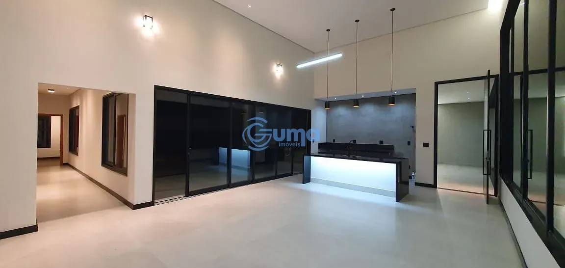 Casa, 3 quartos, 221 m² - Foto 5