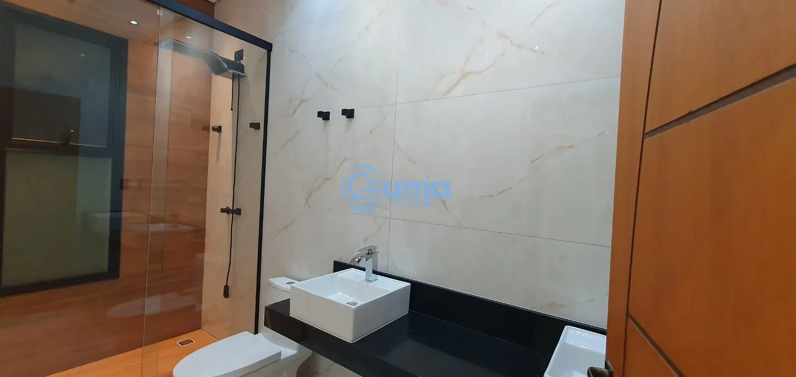 Casa, 3 quartos, 221 m² - Foto 14