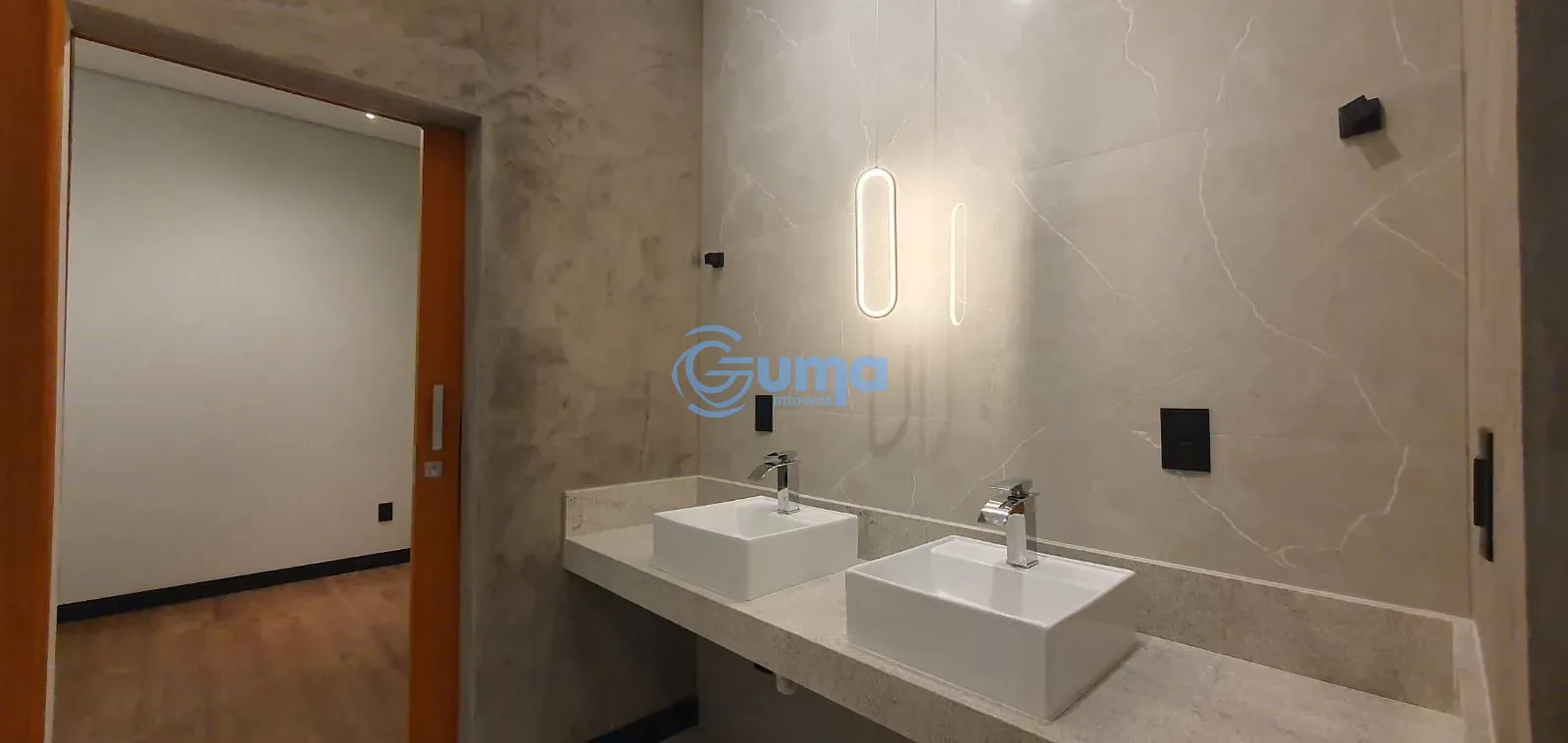 Casa, 3 quartos, 221 m² - Foto 9