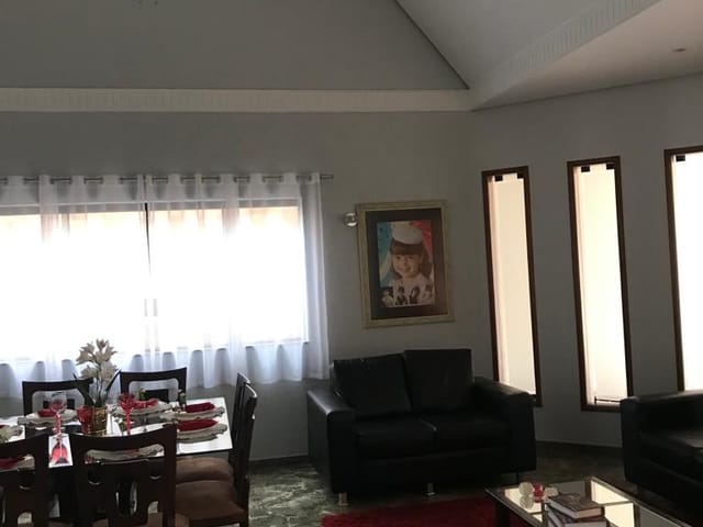 Foto do Casa - Casa à venda 3 Quartos, 3 Suites, 4 Vagas, 420M², Jardim Atlântico, Goiânia - GO | condominio privê Atlantico | HOUSE & AVIATION IMOBILIÁRIA