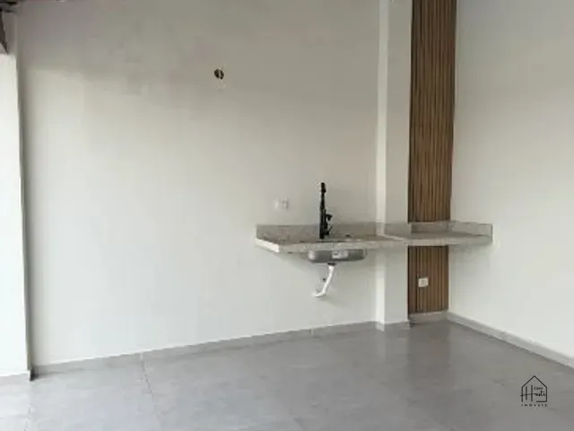 Casa com 157m² 3 quartos e 2 banheiros, à venda, no bairro Barro Branco em Cotia