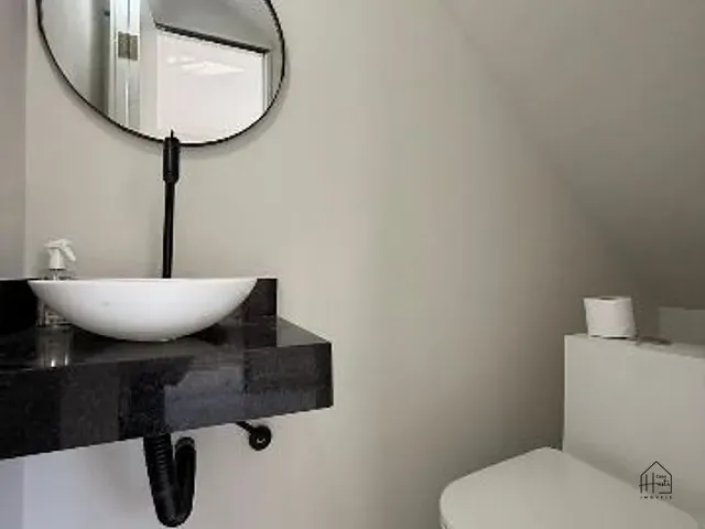 Casa com 160m² 3 quartos e 2 banheiros, à venda, no bairro Barro Branco em Cotia