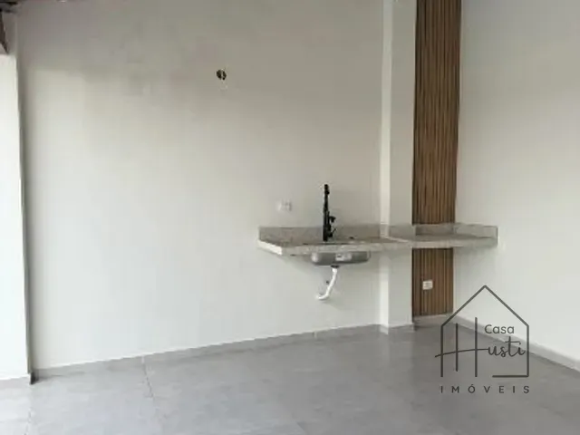 Casa com 157m² 3 quartos e 2 banheiros, à venda, no bairro Barro Branco em Cotia