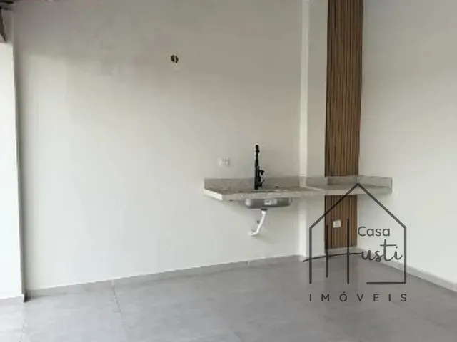 Casa com 157m² 3 quartos e 2 banheiros, à venda, no bairro Barro Branco em Cotia