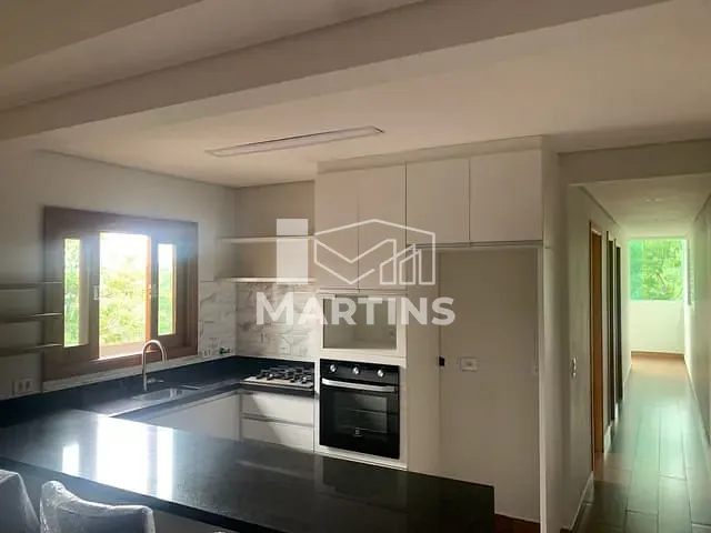 Casa 2 quartos e 1 banheiro, para alugar, no bairro Jardim Sílvia em Embu das Artes
