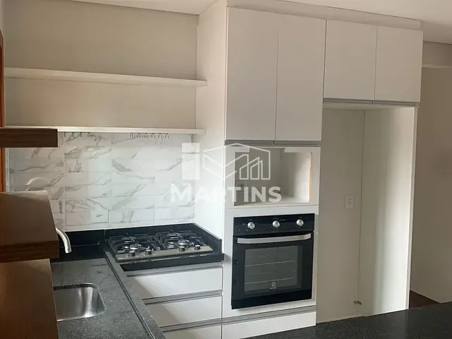 Casa 2 quartos e 1 banheiro, para alugar, no bairro Jardim Sílvia em Embu das Artes