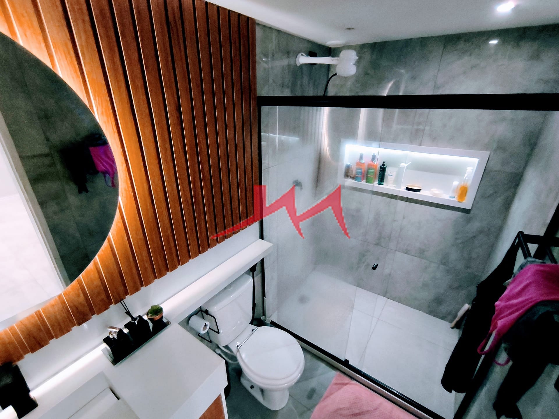 Casa à venda com 2 quartos, 242m² - Foto 8