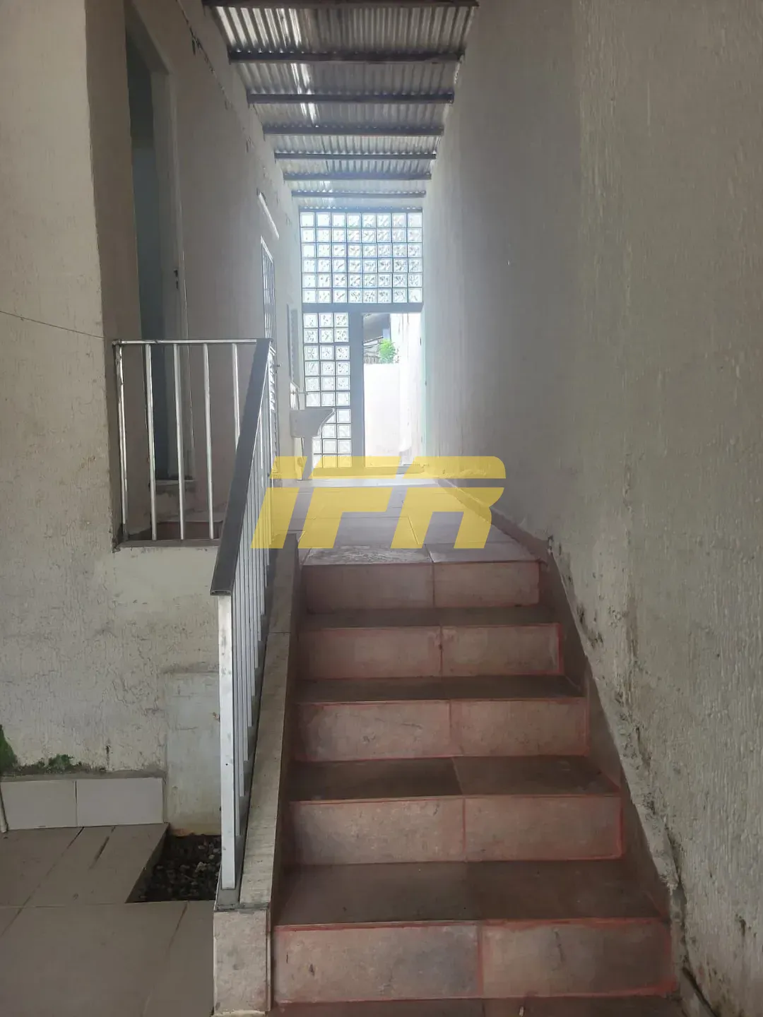 Casa, 2 quartos, 125 m² - Foto 4