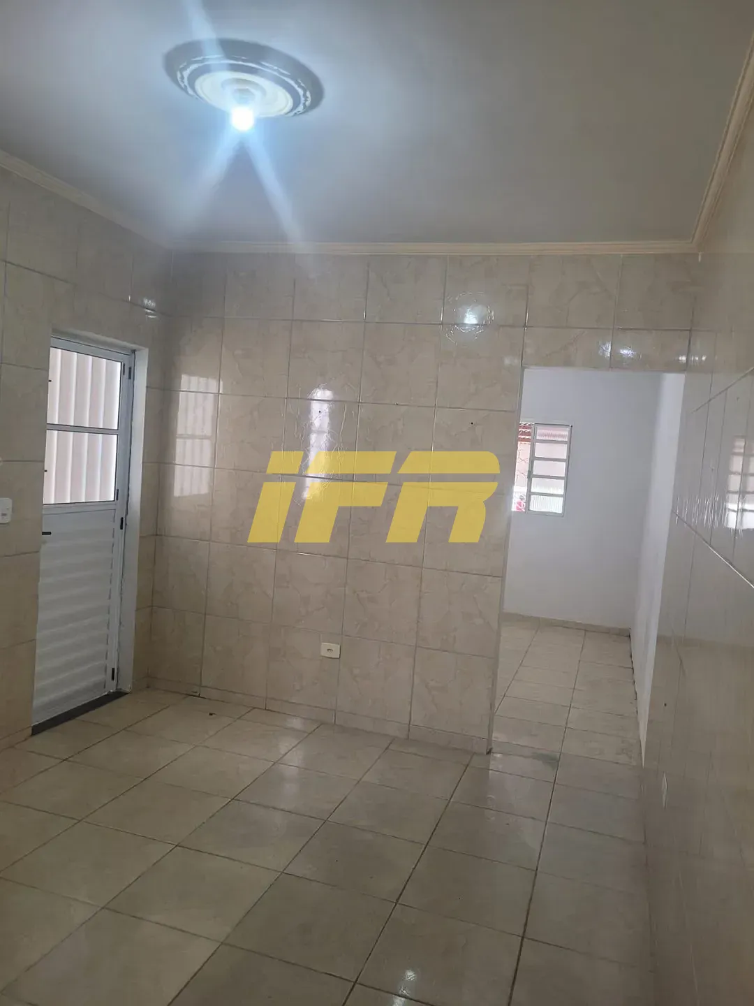 Casa, 2 quartos, 125 m² - Foto 10