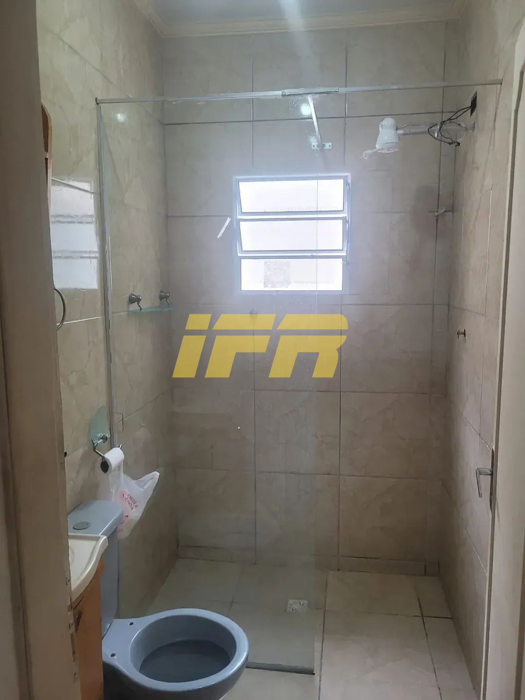 Casa, 2 quartos, 125 m² - Foto 11