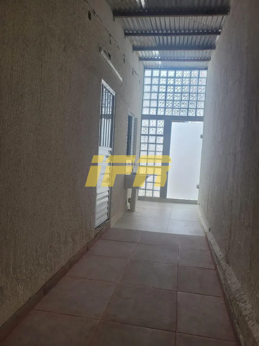 Casa, 2 quartos, 125 m² - Foto 5