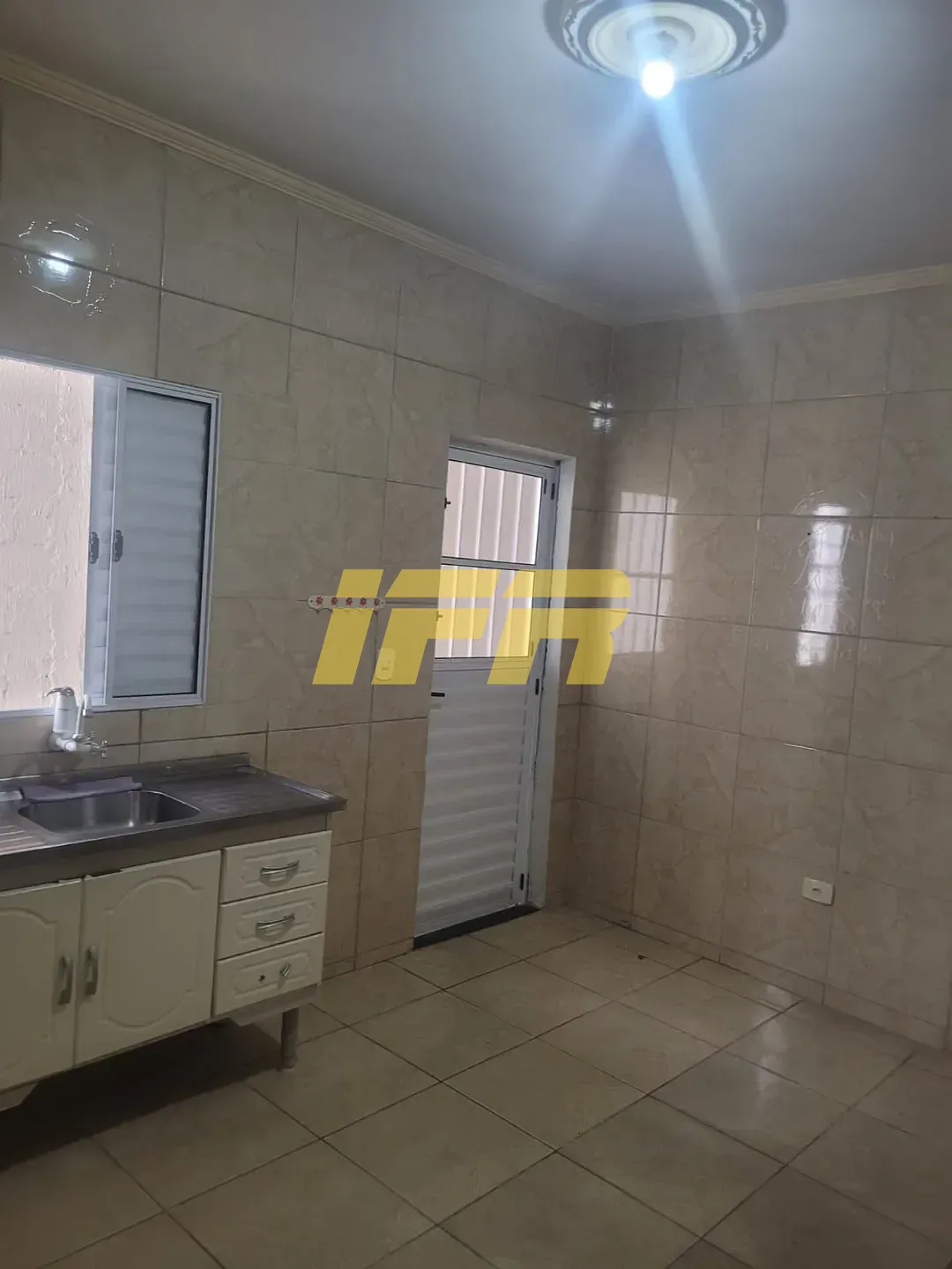 Casa, 2 quartos, 125 m² - Foto 9