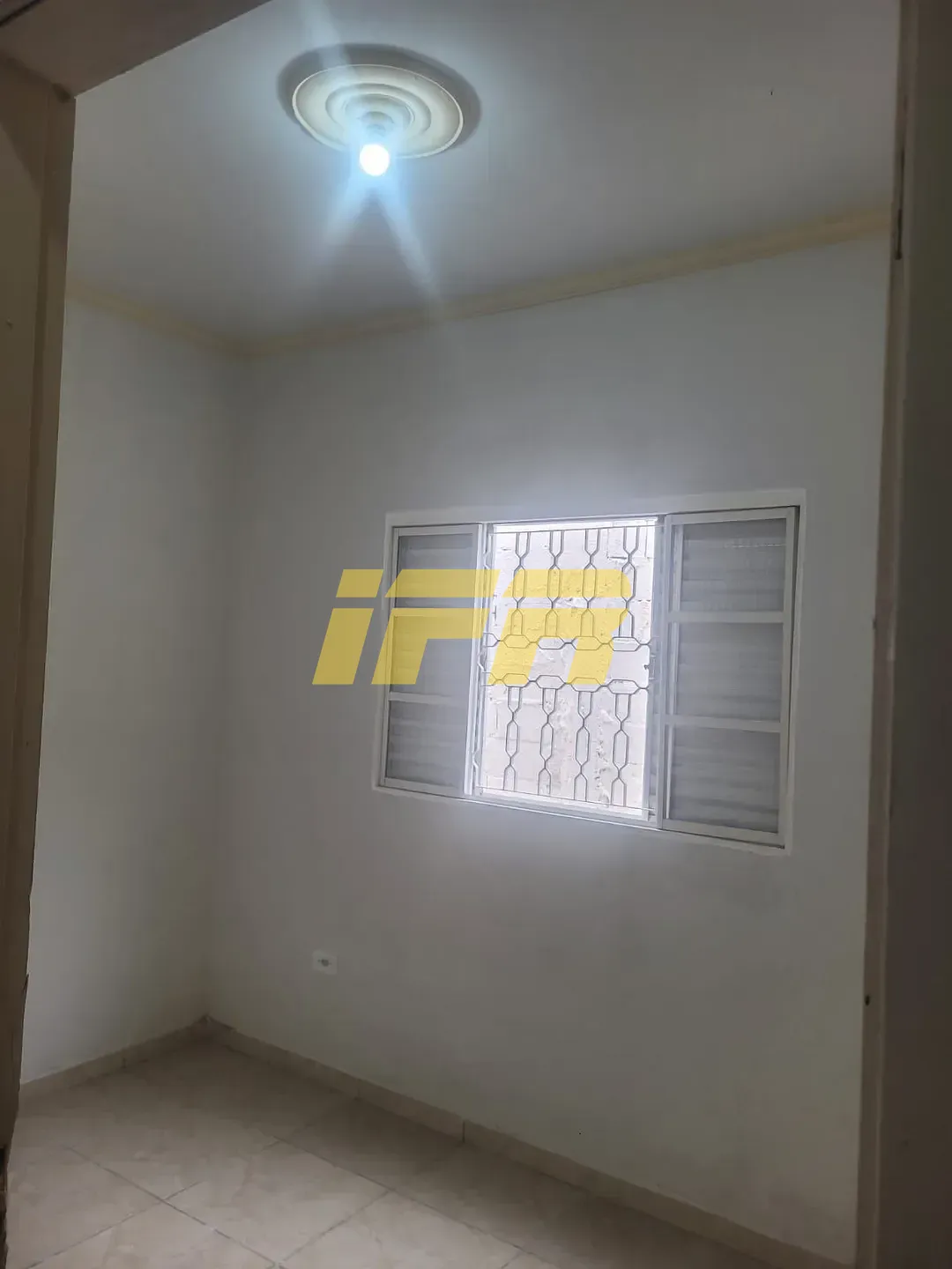 Casa, 2 quartos, 125 m² - Foto 12