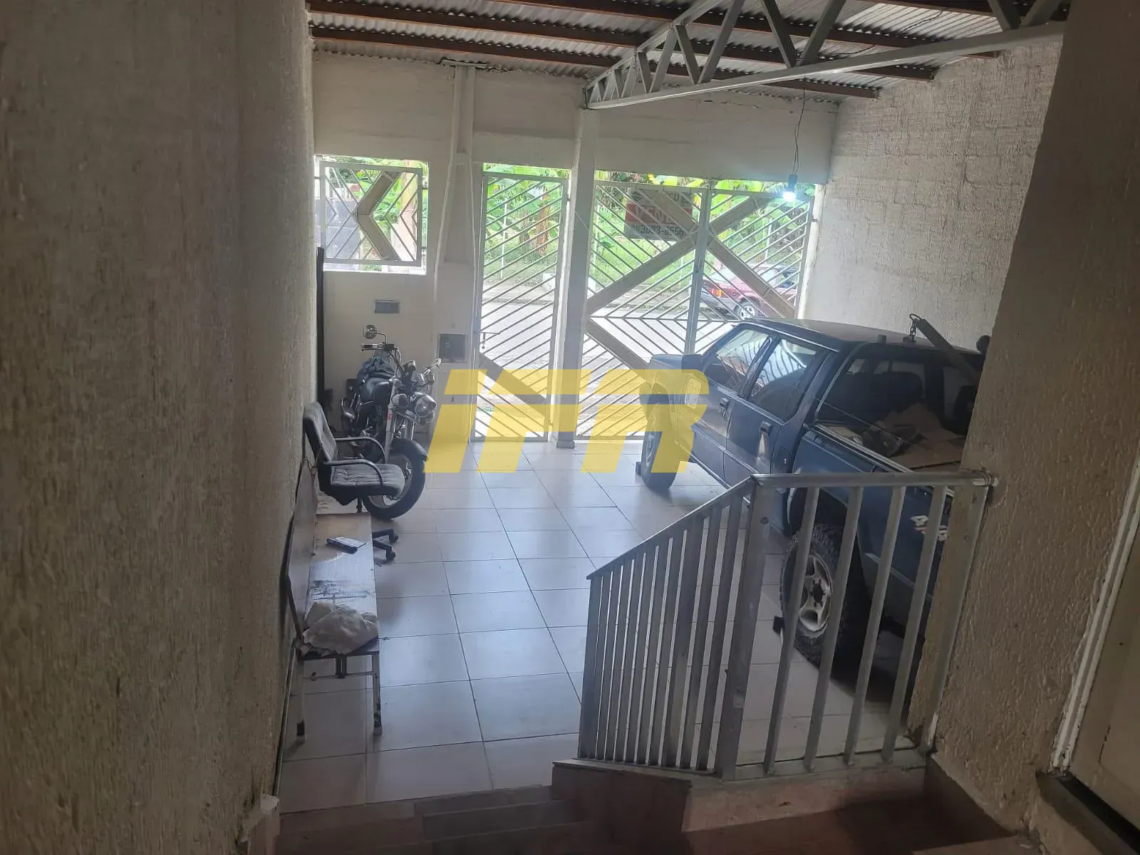 Casa, 2 quartos, 125 m² - Foto 14