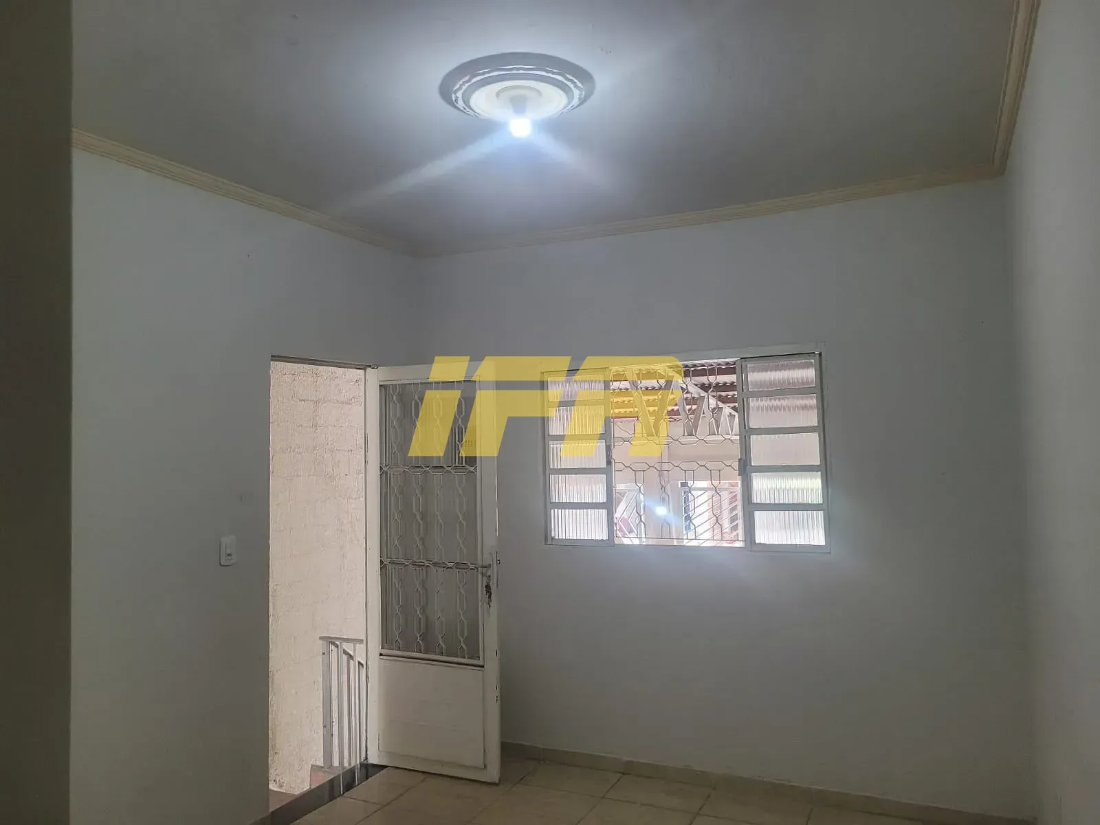 Casa, 2 quartos, 125 m² - Foto 13