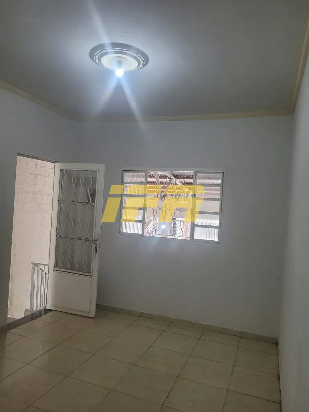 Casa, 2 quartos, 125 m² - Foto 7