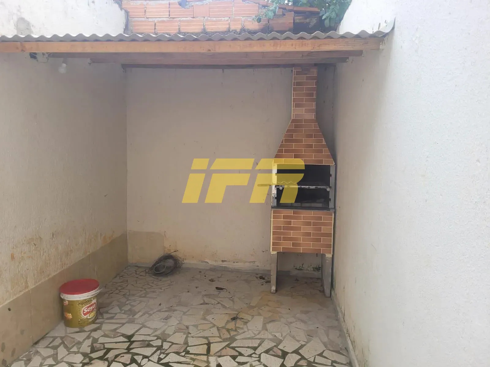 Casa, 2 quartos, 125 m² - Foto 15