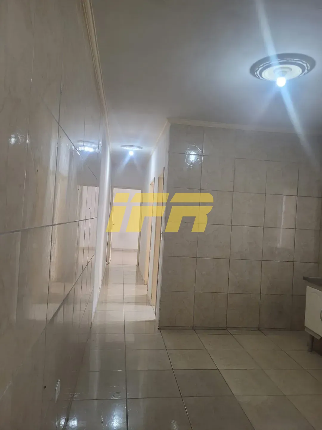 Casa, 2 quartos, 125 m² - Foto 6