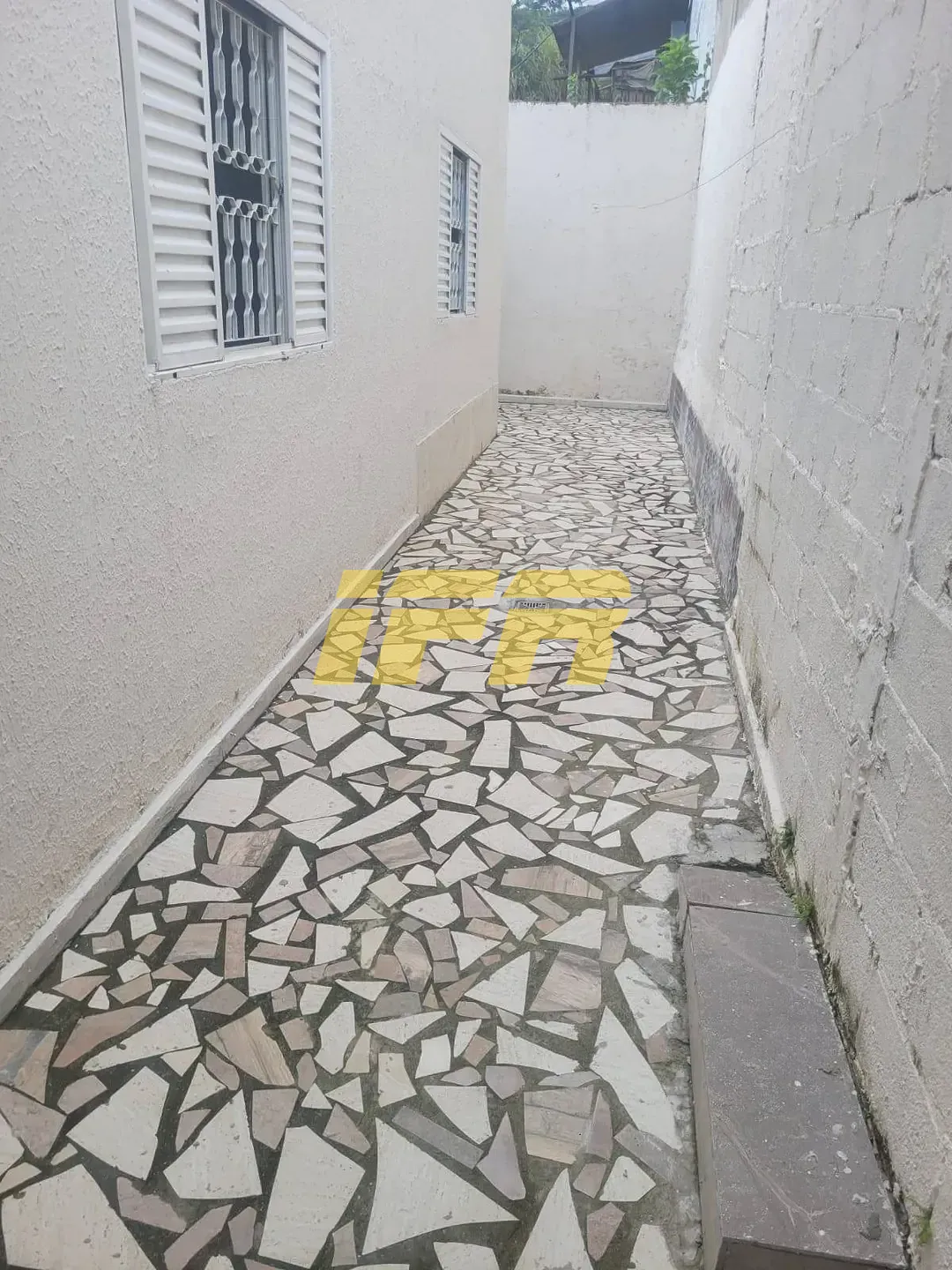 Casa, 2 quartos, 125 m² - Foto 3