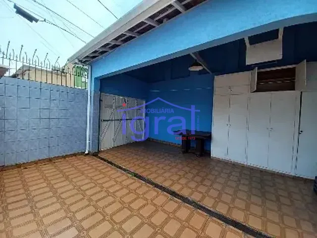 Sobrado com 205m² 3 quartos e 2 banheiros, à venda, no bairro Parque Colonial em São Paulo
