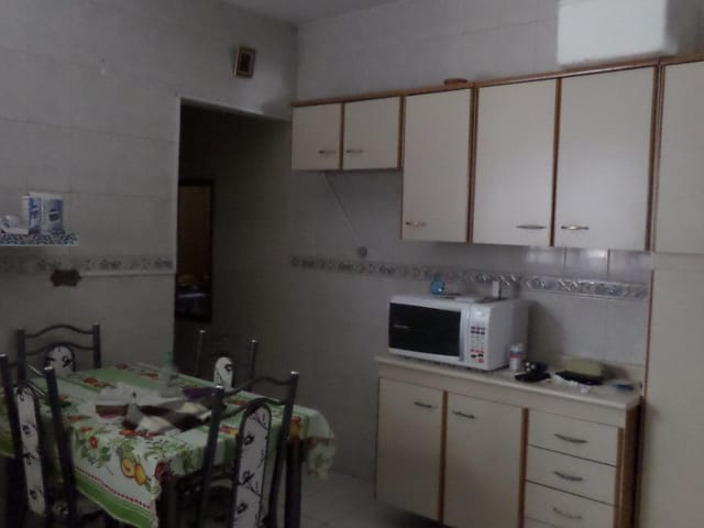 Foto do Casa - Casa residencial à venda, Cidade Morumbi, São José dos Campos. | INDEPENDENCE NEGOCIOS IMOBILIARIOS LTDA