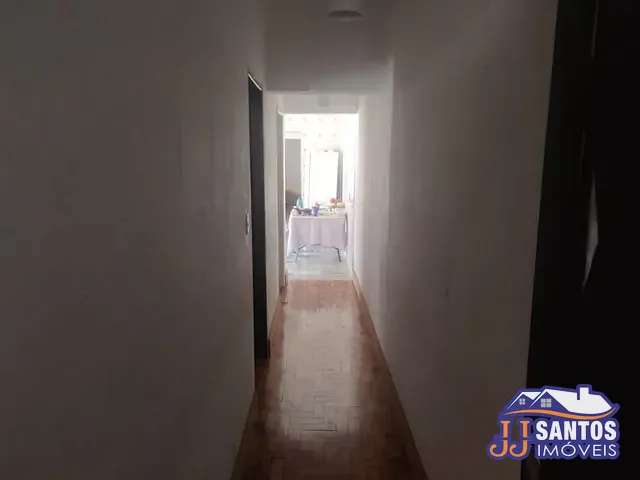 Casa com 281m² 2 quartos e 2 banheiros, à venda, no bairro Quarta Parada em São Paulo