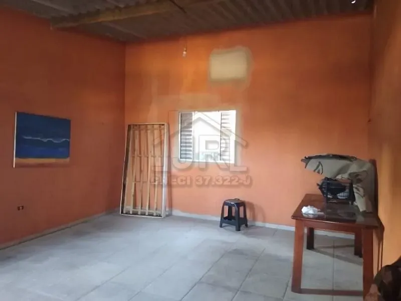 Casa, 3 quartos, 125 m² - Foto 13