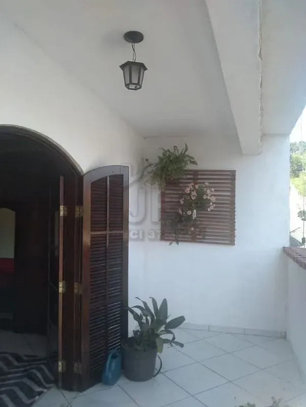Casa, 3 quartos, 125 m² - Foto 4