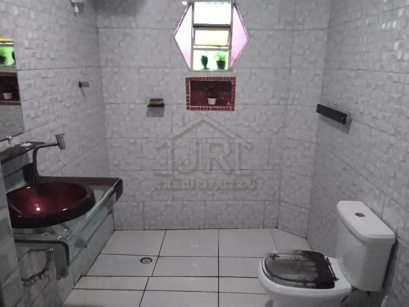 Casa, 3 quartos, 125 m² - Foto 6