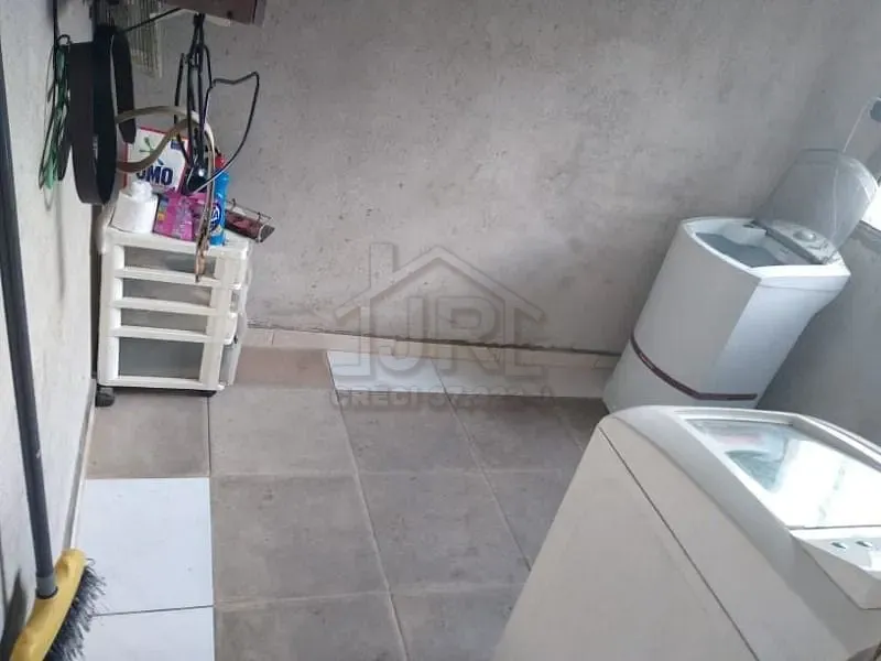 Casa, 3 quartos, 125 m² - Foto 15