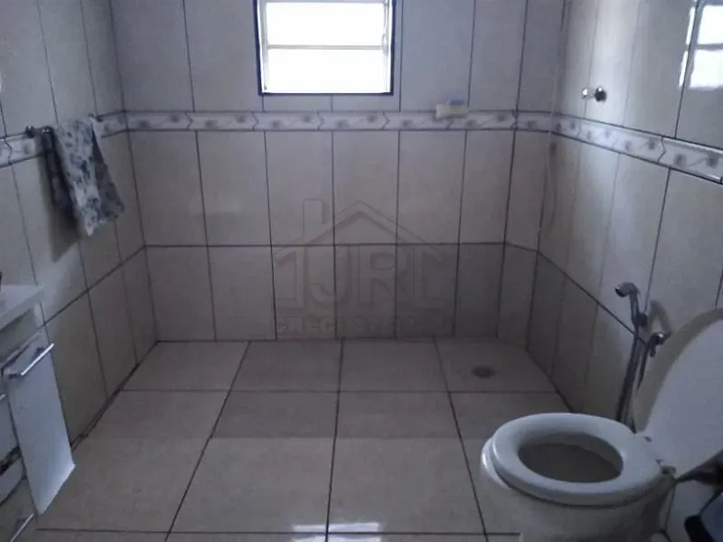 Casa, 3 quartos, 125 m² - Foto 12