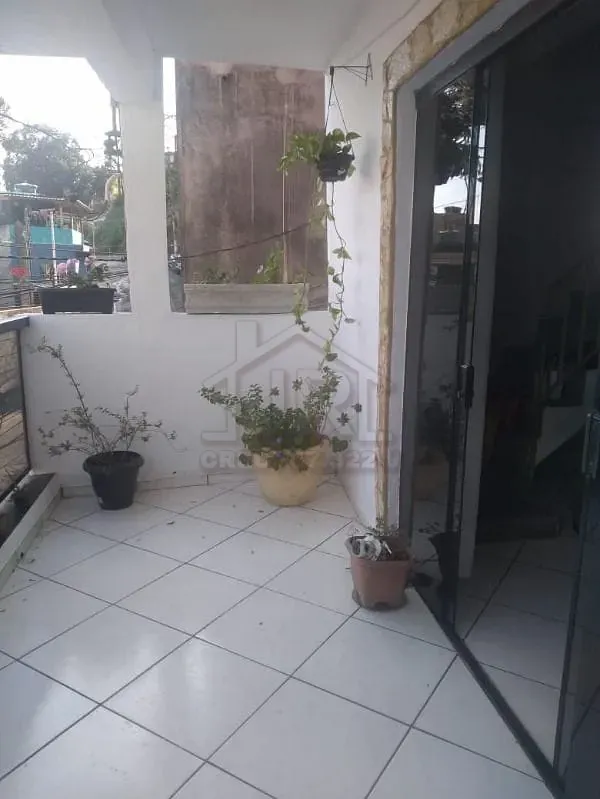 Casa, 3 quartos, 125 m² - Foto 3