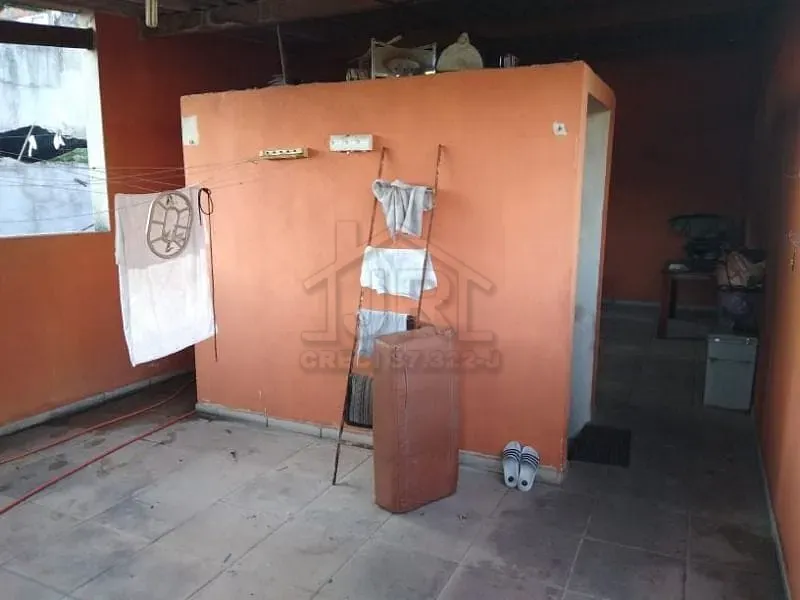 Casa, 3 quartos, 125 m² - Foto 14