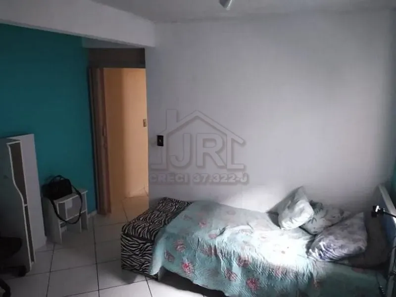 Casa, 3 quartos, 125 m² - Foto 11
