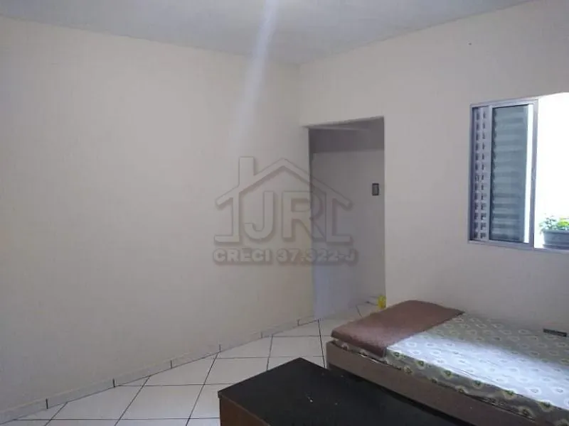 Casa, 3 quartos, 125 m² - Foto 7