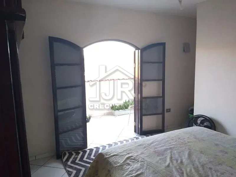 Casa, 3 quartos, 125 m² - Foto 9