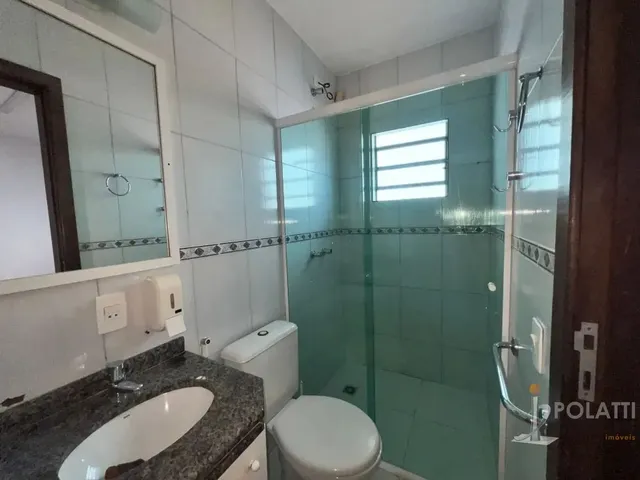 Casa com 381m², à venda, no bairro Tingui em Curitiba