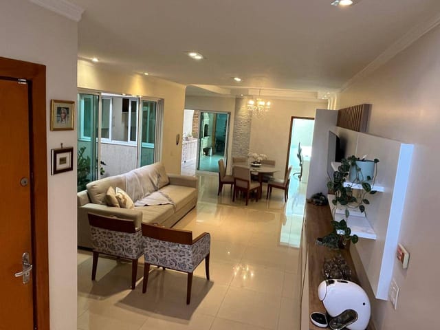 Foto do Casa - Casa à venda, Residencial Horto Florestal Jacyra I, Americana, SP | LUMES GESTAO IMOBILIARIA LTDA