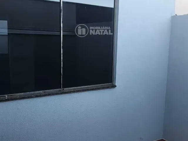 Casa com 125m² 3 quartos e 2 banheiros, à venda, no bairro Jardim Santa Alice em Londrina