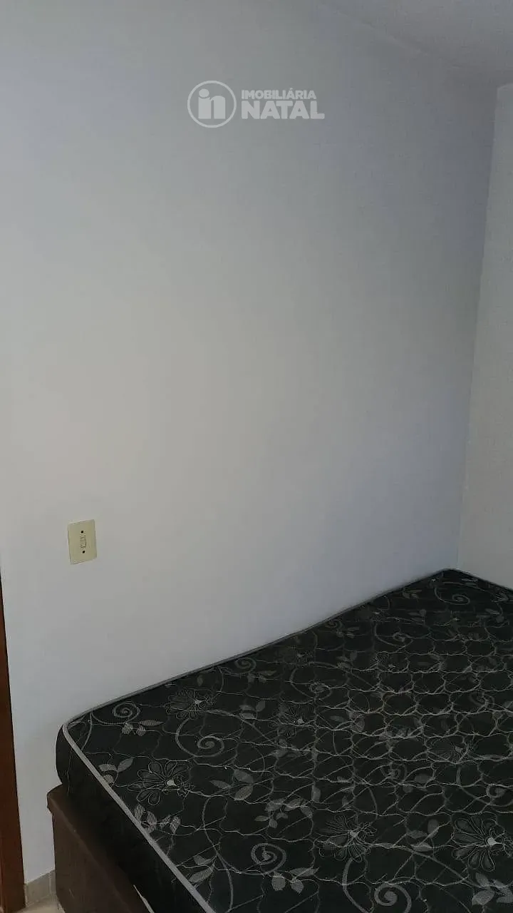 Casa, 3 quartos, 70 m² - Foto 17