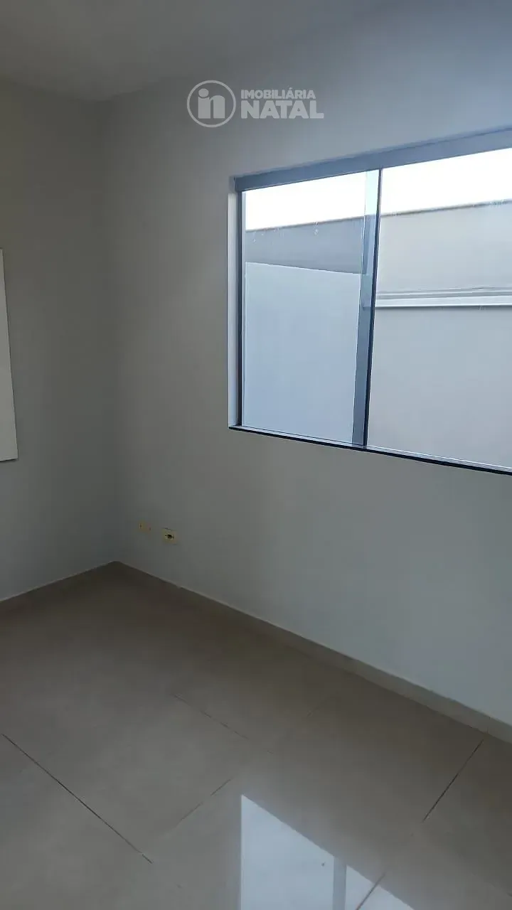 Casa, 3 quartos, 70 m² - Foto 14