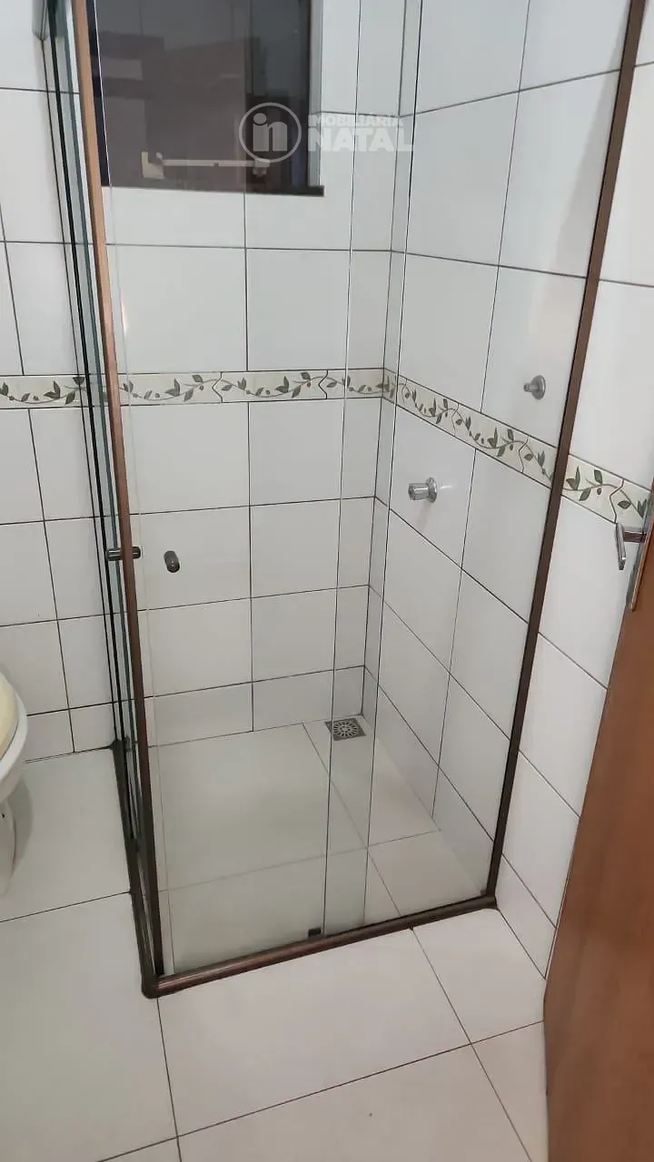 Casa, 3 quartos, 70 m² - Foto 32