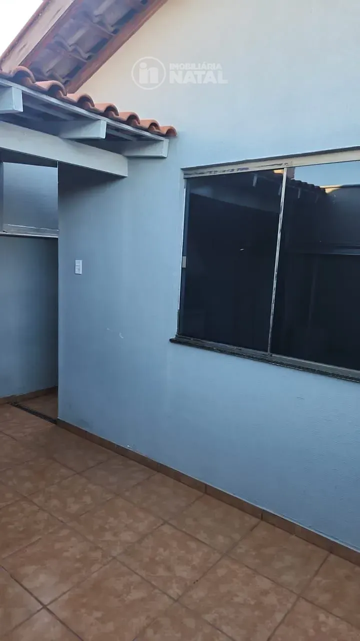 Casa, 3 quartos, 70 m² - Foto 6