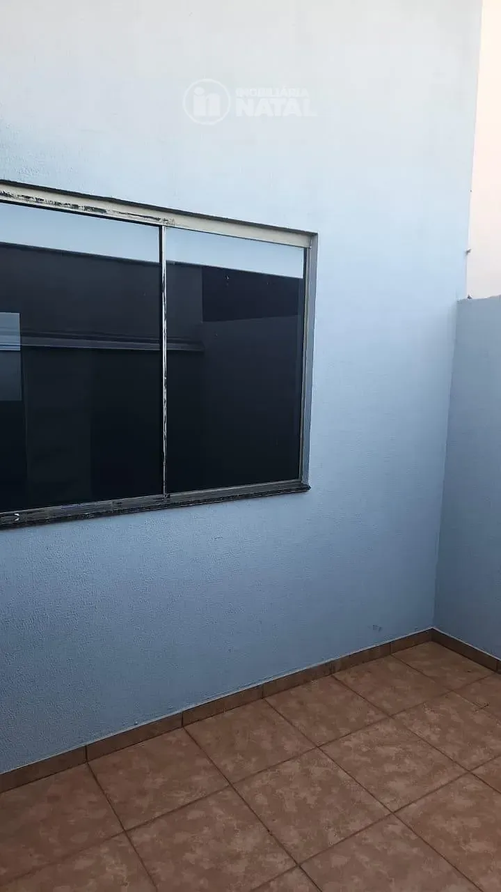 Casa, 3 quartos, 70 m² - Foto 5