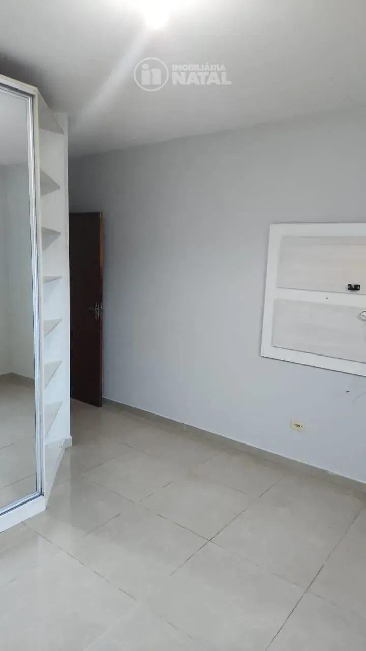 Casa, 3 quartos, 70 m² - Foto 23